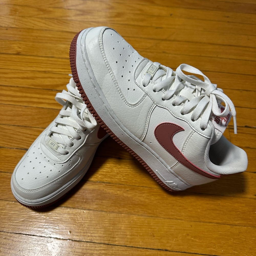 Nike Air Force 1 Shoes